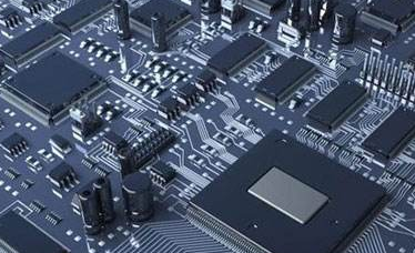 中環(huán)領(lǐng)先大直徑硅片項(xiàng)目在宜興正式投產(chǎn)，為江蘇集成電路產(chǎn)業(yè)自主可控發(fā)展注入強(qiáng)勁動(dòng)力