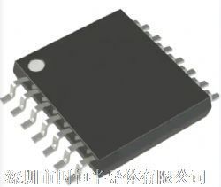 深入解析MAX490ESA+T 一款高效的RS-485/RS-422通信集成電路