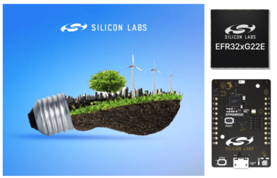 集成電路 現(xiàn)代科技的心臟