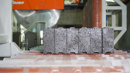 還不知道新型環(huán)保建材？那你就太落后啦！