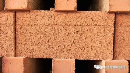 地財(cái)窯爐公司承建項(xiàng)目成功點(diǎn)火，新型建筑材料制造邁向新臺階