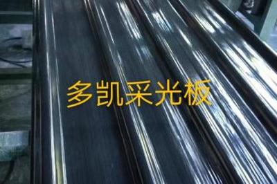 鄭州新型建材產(chǎn)品研發(fā)與制造 透明瓦與玻璃鋼瓦的創(chuàng)新發(fā)展