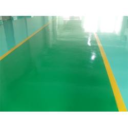 環氧樹脂在新型建筑材料制造中的應用——以庚創瓷牛建材廠為例