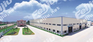 河北永鑫陰陽離子交換樹脂 新型建筑材料的創新與應用