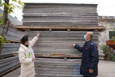 今年我省小微企業享受稅費紅利超620億元，新型建筑材料制造業成為最大受益者