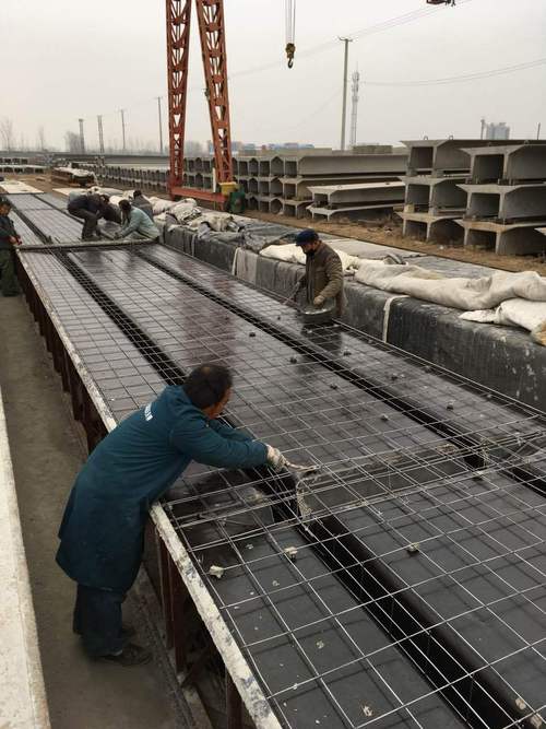 菏澤大正新型建筑材料 專注創新，引領綠色建材制造新潮流