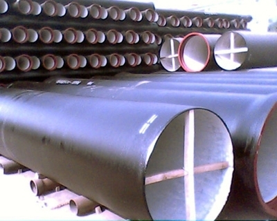 東西湖區走馬嶺聯恒新型建材 探訪世界工廠網全球企業庫中的綠色建筑先鋒