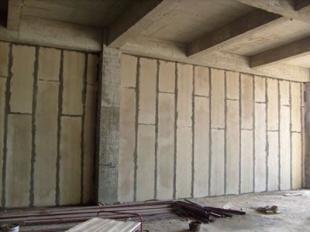 德州新型建材 墻板的創新制造與建筑建材的未來發展