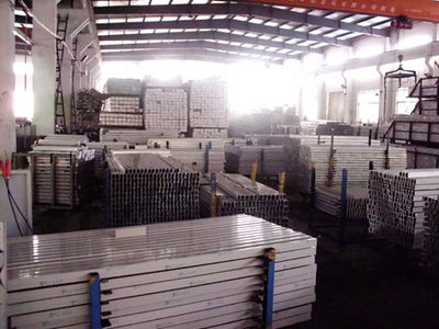 江蘇鼎飛太陽能科技 深耕光伏建筑一體化，引領新型建材智造新篇章