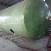 廣西南寧市謙瑞建筑材料 引領新型建筑材料的創新與制造