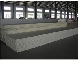 網絡化浪潮下的新型建筑材料制造 創新、挑戰與未來展望